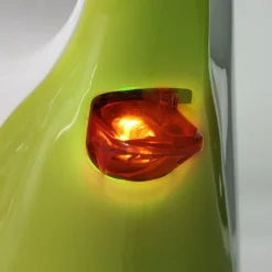 Gifi Petit Électroménager^Bouilloire Homday 1 L