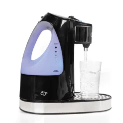 Gifi Petit Électroménager^Bouilloire instantanée 1,5 L Homday