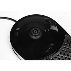 Gifi Petit Électroménager^Bouilloire instantanée 1,5 L Homday