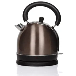 Gifi Petit Électroménager^Bouilloire rétro 1,8 L Homday
