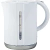 Gifi Petit Électroménager^Bouilloire sans fil Homday1,7 L