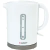Gifi Petit Électroménager^Bouilloire sans fil Homday 1,7 L