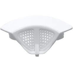 Gifi Petit Électroménager^Bouilloire sans fil Homday blanche