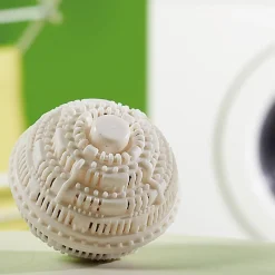 Sale BOULE DE LAVAGE Entretien Du Linge