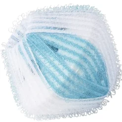 Hot Boules anti-peluche machine à laver x6 Entretien Du Linge