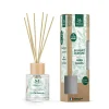 Bouquet parfumé Menthe 8 bâtonnets^Gifi Hot