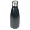 Gifi Conservation Alimentaire^Bouteille en inox gris