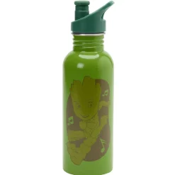 Gifi Conservation Alimentaire^Bouteille Groot en métal