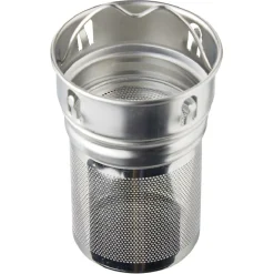 Gifi Conservation Alimentaire^Bouteille isotherme à infusion 350ml
