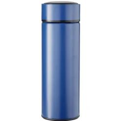 Gifi Conservation Alimentaire^Bouteille isotherme à infusion 350ml