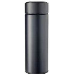 Gifi Conservation Alimentaire^Bouteille isotherme à infusion 350ml