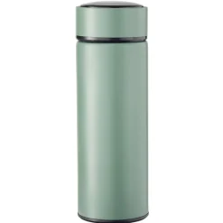 Gifi Conservation Alimentaire^Bouteille isotherme à infusion 350ml