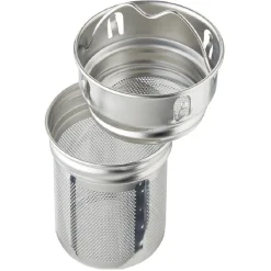 Gifi Conservation Alimentaire^Bouteille isotherme à infusion 350ml