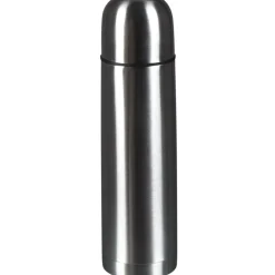 Gifi Conservation Alimentaire^Bouteille isotherme inox