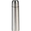 Gifi Conservation Alimentaire^Bouteille isotherme inox 1L