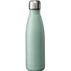 Gifi Conservation Alimentaire^Bouteille isotherme inox vert 500ml