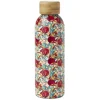 Gifi Conservation Alimentaire^Bouteille isotherme inox double paroi 50cl Ø7,3xH23,5cm