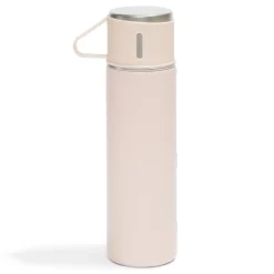 Gifi Conservation Alimentaire^Bouteille isotherme inox 500ml - 3 coloris