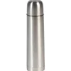 Gifi Conservation Alimentaire^Bouteille isotherme 1L