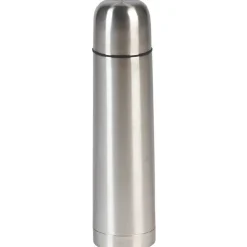 Gifi Conservation Alimentaire^Bouteille isotherme 1L