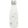 Gifi Conservation Alimentaire^Bouteille isotherme 350ml