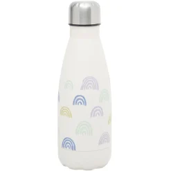Gifi Conservation Alimentaire^Bouteille isotherme 350ml