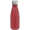 Gifi Conservation Alimentaire^Bouteille isotherme 350ml