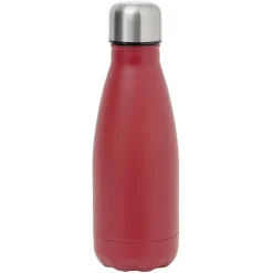 Gifi Conservation Alimentaire^Bouteille isotherme 350ml