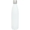 Gifi Conservation Alimentaire^Bouteille isotherme 750ml