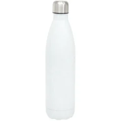 Gifi Conservation Alimentaire^Bouteille isotherme 750ml