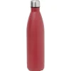 Gifi Conservation Alimentaire^Bouteille isotherme 750ml