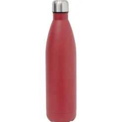 Gifi Conservation Alimentaire^Bouteille isotherme 750ml