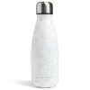 Gifi Conservation Alimentaire^Bouteille isotherme 350ml