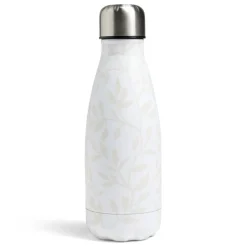 Gifi Conservation Alimentaire^Bouteille isotherme 350ml