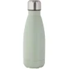 Gifi Conservation Alimentaire^Bouteille isotherme 350ml