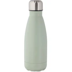 Gifi Conservation Alimentaire^Bouteille isotherme 350ml