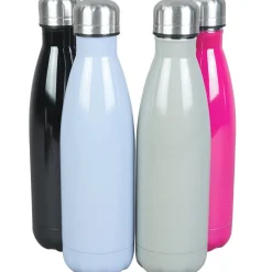 Gifi Conservation Alimentaire^Bouteille isotherme unie