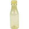 Gifi Conservation Alimentaire^Bouteille plastique 650 ml