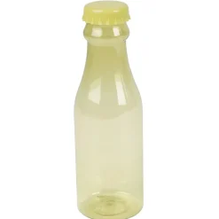 Gifi Conservation Alimentaire^Bouteille plastique 650 ml
