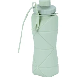 Gifi Conservation Alimentaire^Bouteille pliable 600ml