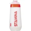 Gifi Conservation Alimentaire^Bouteille sport multicolore