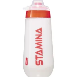Gifi Conservation Alimentaire^Bouteille sport multicolore