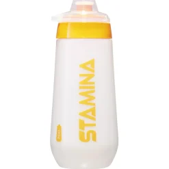 Gifi Conservation Alimentaire^Bouteille sport multicolore