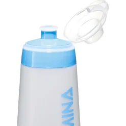 Gifi Conservation Alimentaire^Bouteille sport multicolore