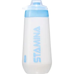 Gifi Conservation Alimentaire^Bouteille sport multicolore
