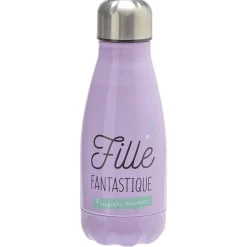 Gifi Conservation Alimentaire^Bouteille 