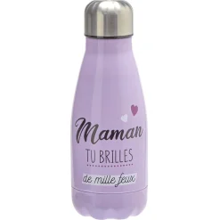 Gifi Conservation Alimentaire^Bouteille 