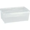 Best Box de rangement 10 L Rangement
