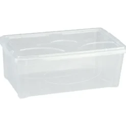 Best Box de rangement 10 L Rangement