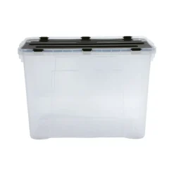 Box de rangement 100 L Rangement